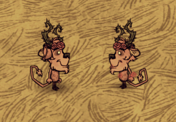 image.png.d88af42c2546fd4f20da7f0a0aa88749.png