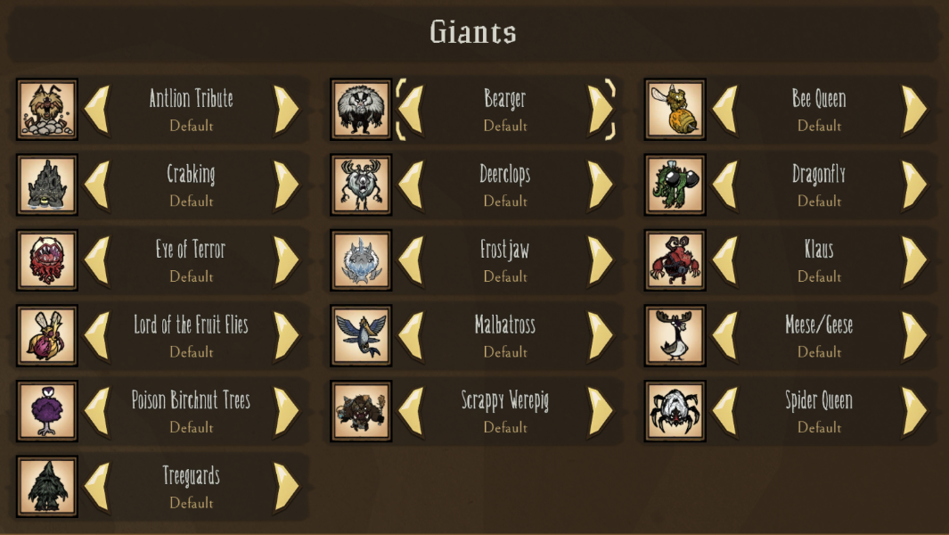 image.png.e1d4d3a452cf1a3d1e646328d8e46a69.png