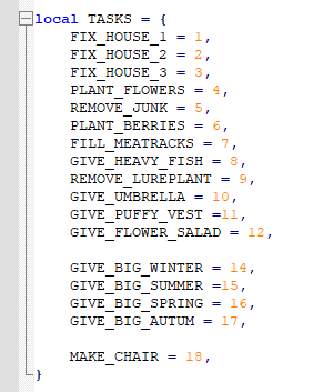 image.png.e27a0ee22ba40bb1e96313e5e4f026e7.png