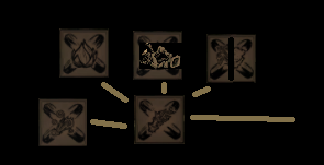 image.png.e7aa5f06b83f6731ec5f758ce9b7bdf1.png