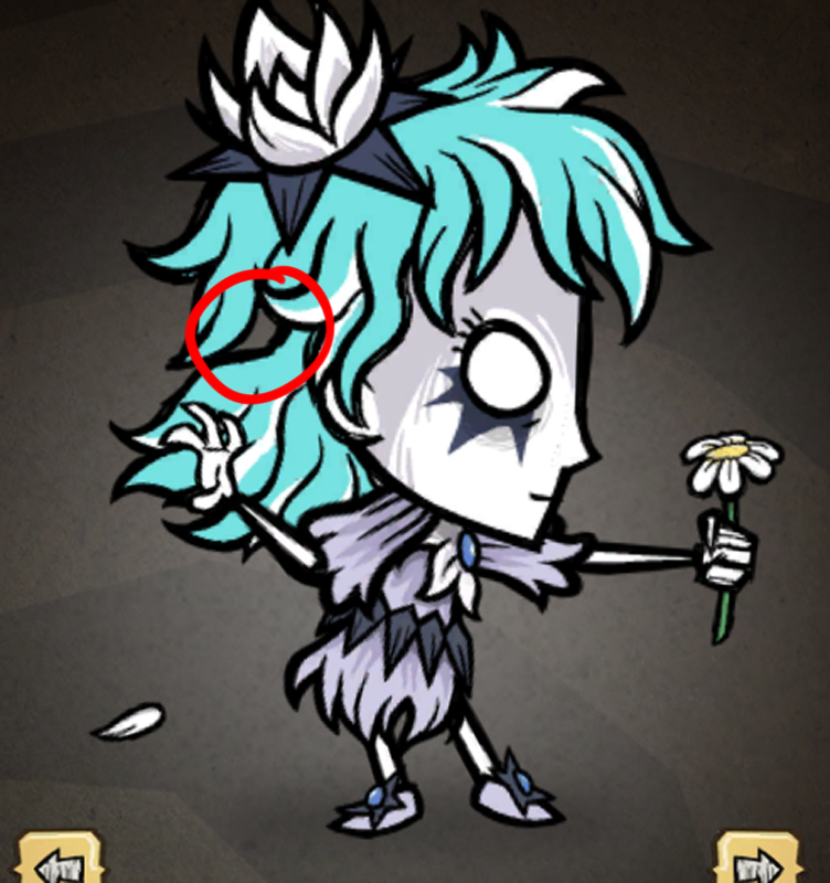 image.png.edd81dbdd197afa42a867f3dd37231f3.png