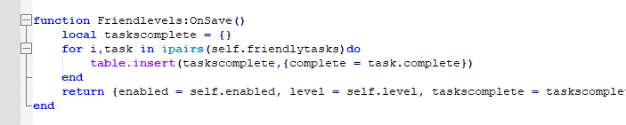 image.png.f3befe7067977ce46610fea19b4f3ab8.png