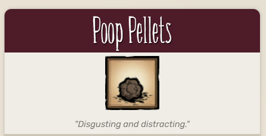 image.png.f78c0e67e931feea36cfabab001eacb3.png