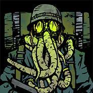 ExoSoldier
