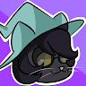 RalsFemboy