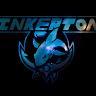 inkerton