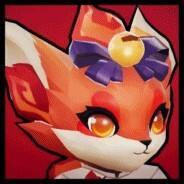 Cattistic