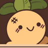 sirturnip