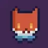 SynicalFox