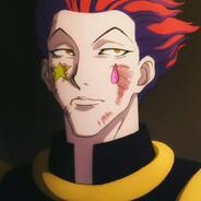 Hysoka