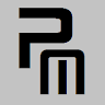 PanooMysh