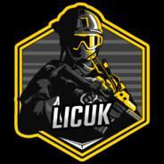 licuk