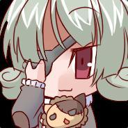 _ehsy