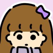 weiweinuonuo