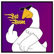 BadGoose420