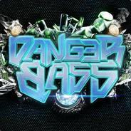 dangerbass