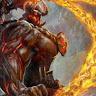 Deathgar