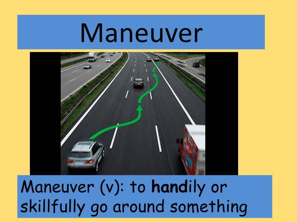 maneuver-l-1095722381.jpg.cad170e16cf2d2f9c08c97dc399b1def.jpg