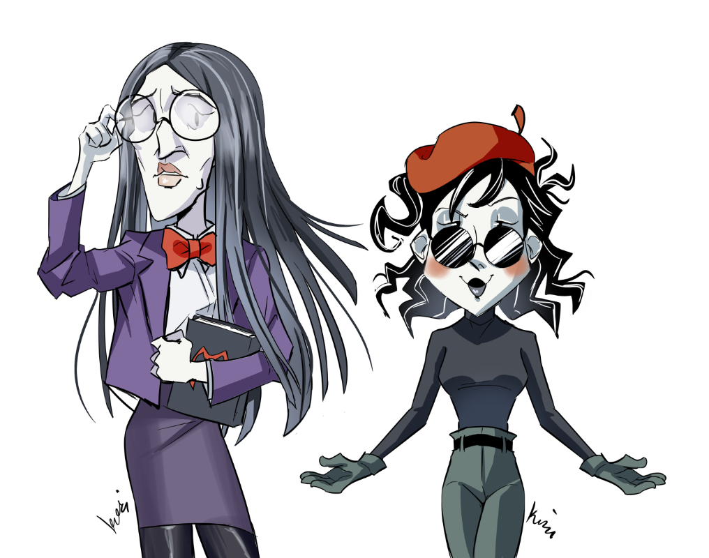 maxwesyuri3.png.cc75a4354e284f7929d08df0de5b7553.png