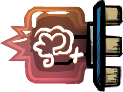 mega-tough.png.db330843e2259eb083ae0c3e97e81b66.png