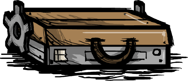 merger_ground1.png.c78f5e4e543638991a97ca8fbbabd14b.png