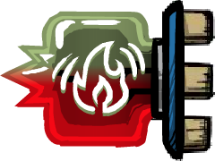 overclocker.png.530b411f2369b96ee7434be22b2bba5d.png