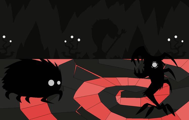 shadow_creatures___don_t_starve_by_1134vortex_d8ms83w-375w-2x.jpg.0ba56b2227e6c151e3e06429d413372b.jpg