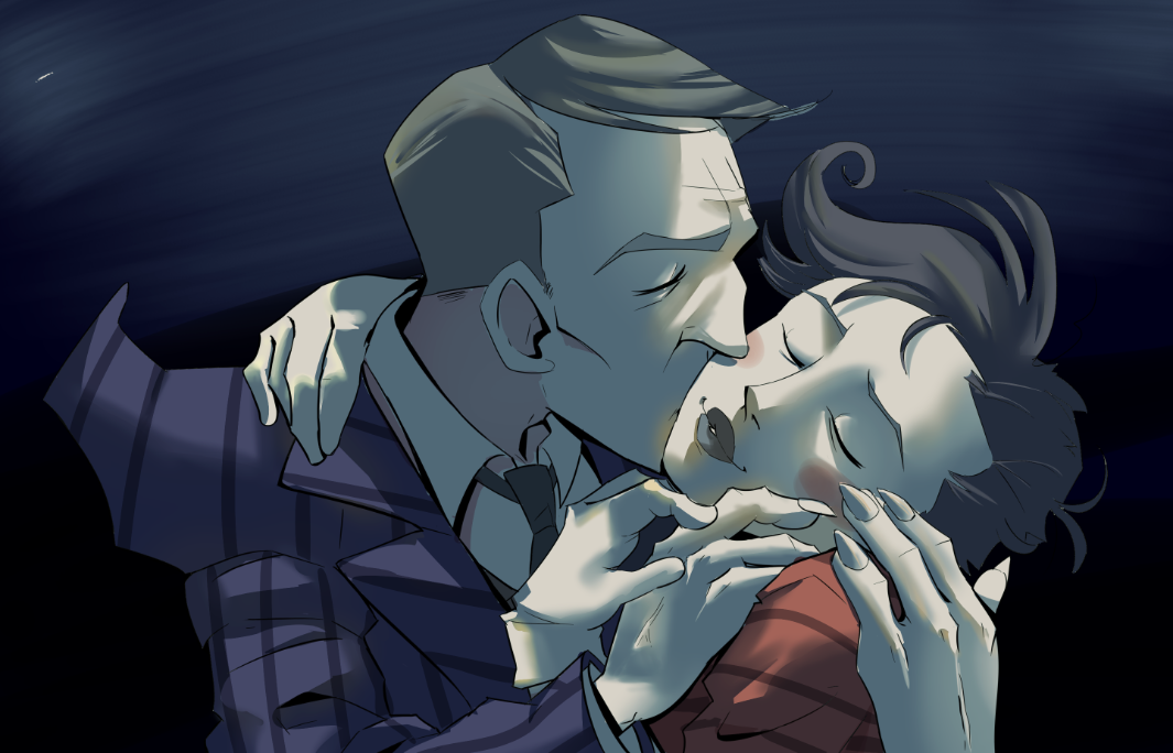 thekissycolored2.png.16b3150dbbbe9425075be2a309ffcfcf.png