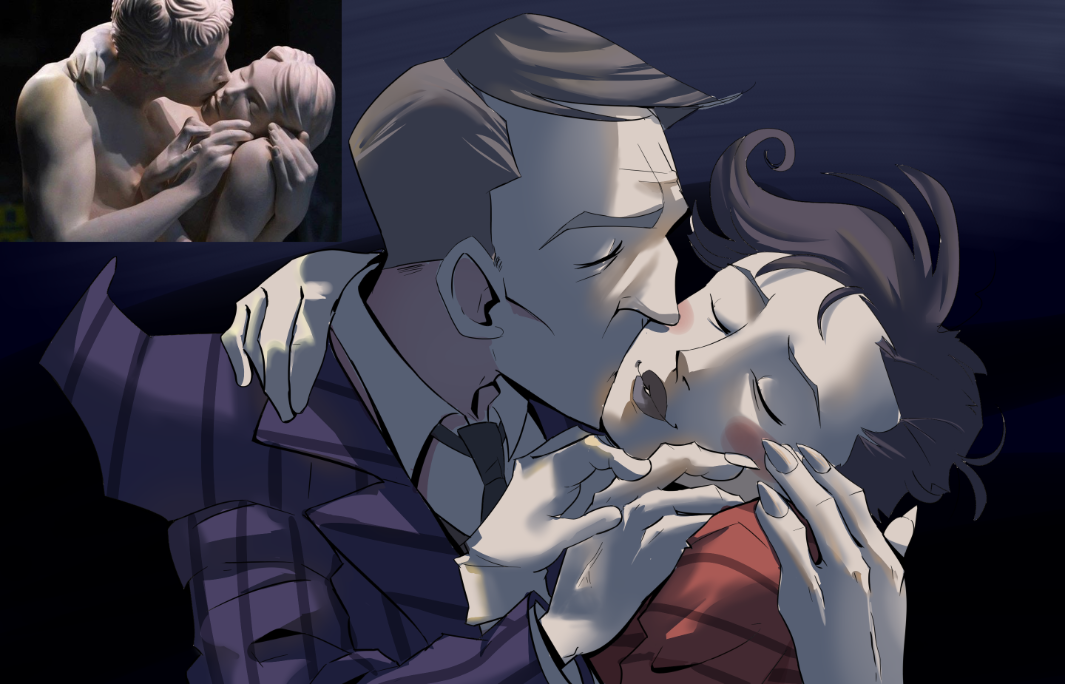thekissycoloredversion.png.dd38c78c757bdacdb4f68100e14d96f9.png