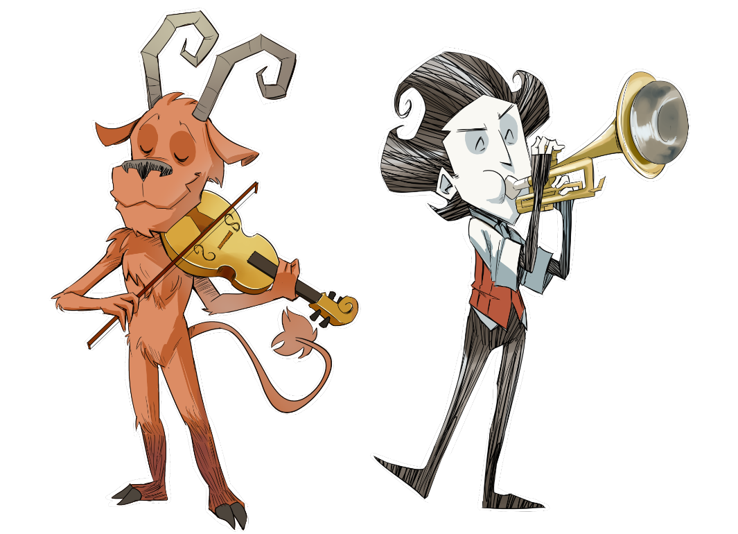 tumblr_c81ba263aac9e09f8e94ae7aafc1a4db_9f58595e_2048.png.6ef4023ce1a2e71dce231e20c9cdd975.png