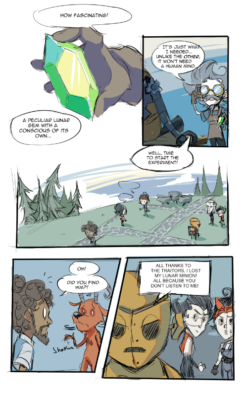 upgradewormwood.png.14fd1b806b3b8839a8f98d77e96c385f.png