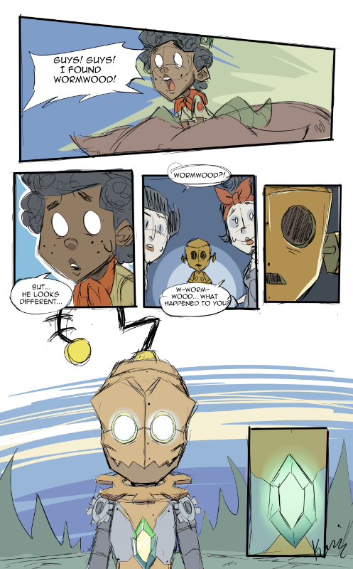 upgradewormwood2.png.95a6e981be95017c1228df079e56ecc3.png