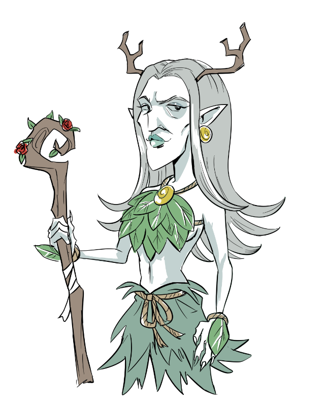 verdantmaxine.png.0a740894ca9a3200196eebf0fe7a39a8.png