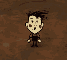 wes-dont-starve-dont-starve-3494284167.gif.610fb2476df5f867cc2caaa4bc0018ed.gif