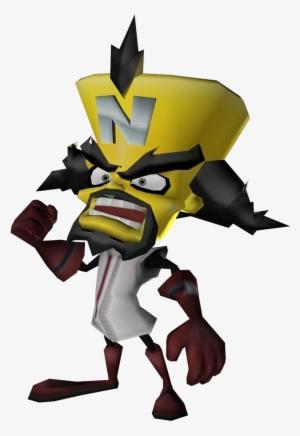 122-1223987_doctor-neo-cortex-crash-tag-team-racing-crash-3465800594.jpg.c871d34f32dbaa0ff768a343008f4a03.jpg