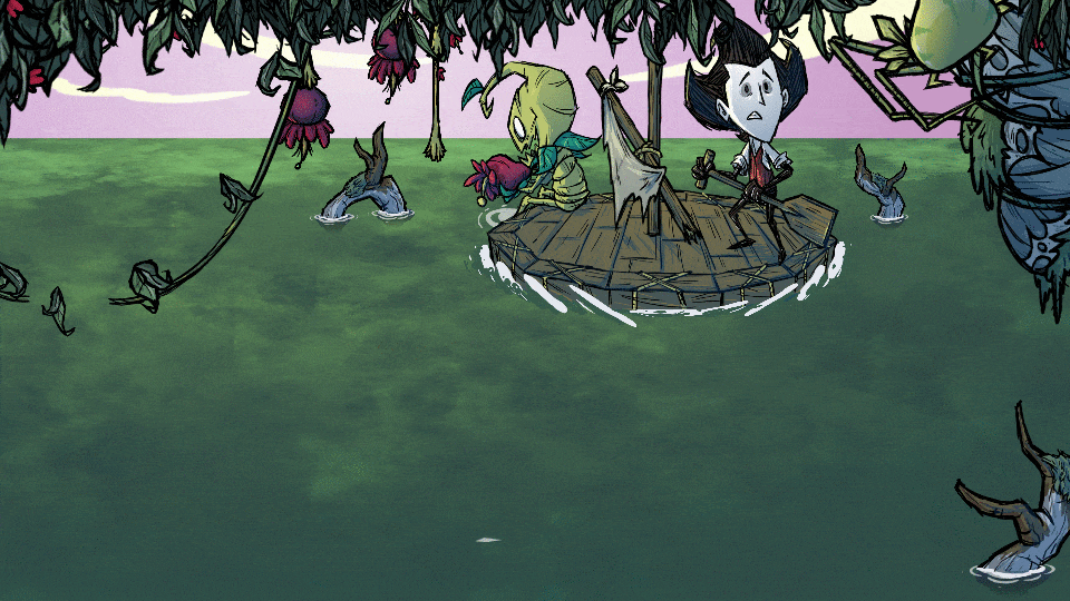 1745490781088405037280096728132.gif.c0c677235ab895ec6d5d409e6a6b1546.gif