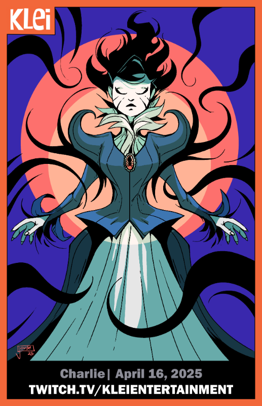 FINISHED JESSE ART April 16 2025.png