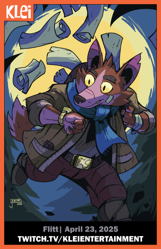 FINISHED JESSE ART April 23 2025-Fixed copy.png