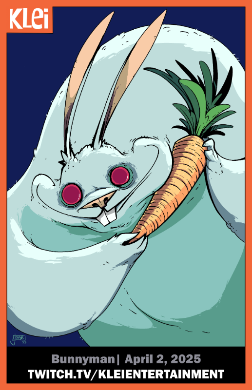 FINISHED JESSE ART April 9 2025-Fixed copy.png