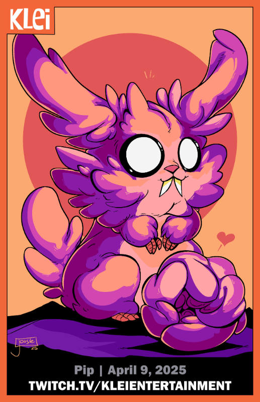 FINISHED JESSE ART April 9 2025-Fixed v2 copy.png
