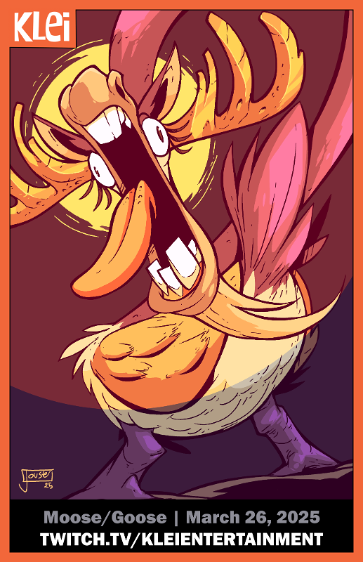FINISHED JESSE ART March 26 2025-Fixedd copy.png