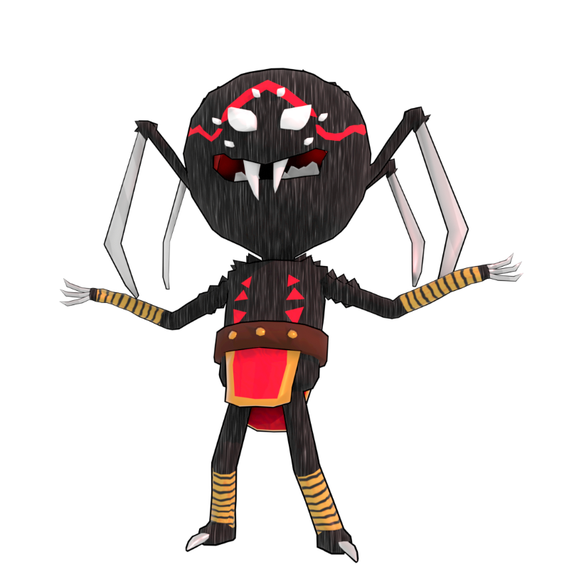 GladiatorWebber.png.e6487426d352866e546b4e6cce6034f9.png