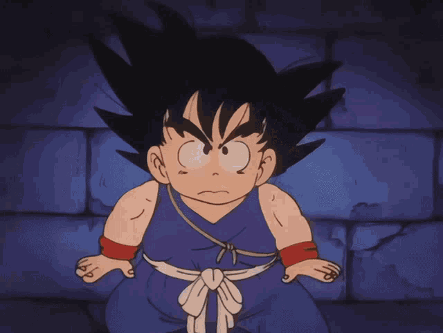 Kid-goku-kamehameha.gif.392db9034ff6f7daad076077279fc504.gif