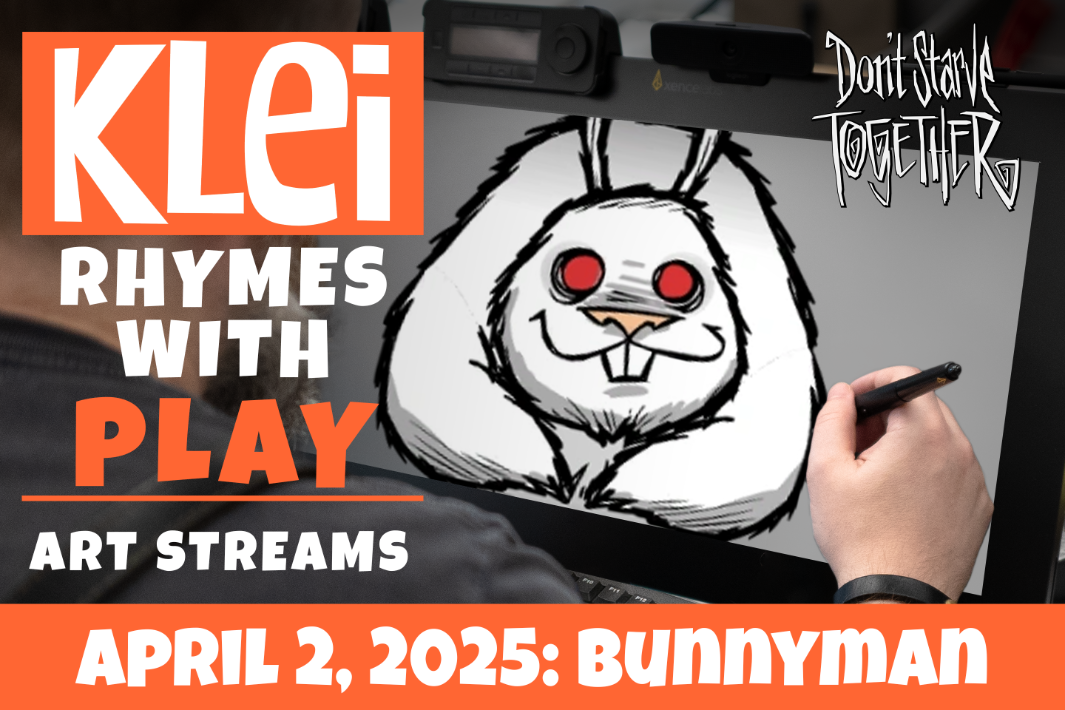 Klei_ArtStreamPromo_04-02-2025 v2.png