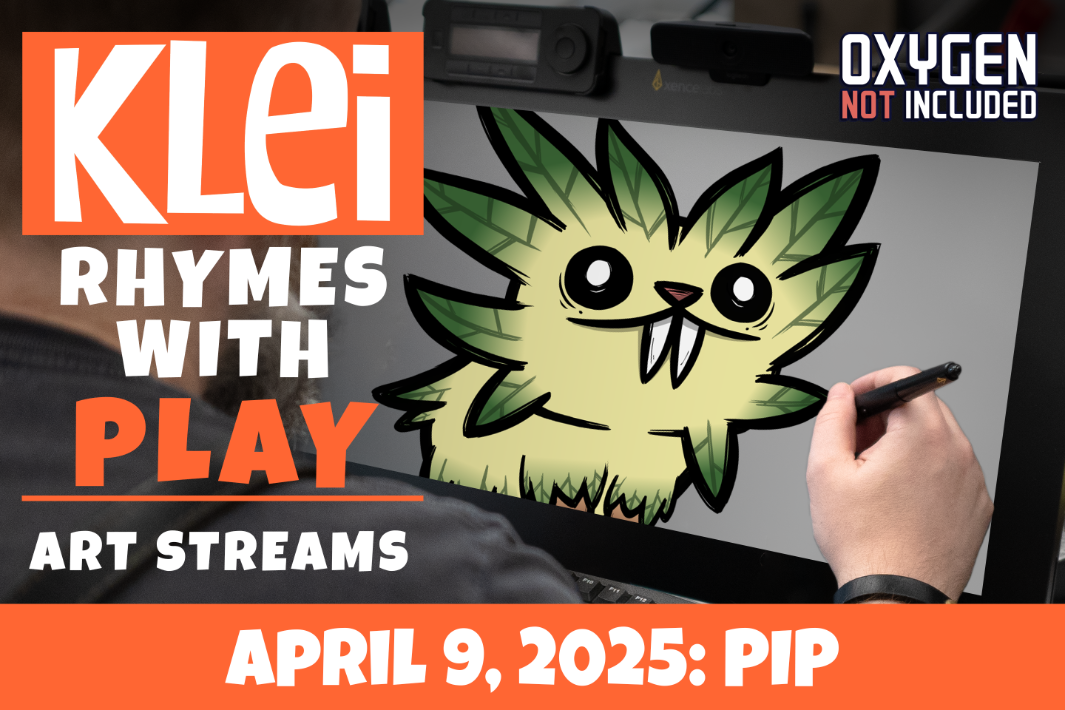 Klei_ArtStreamPromo_04-09-2025.png