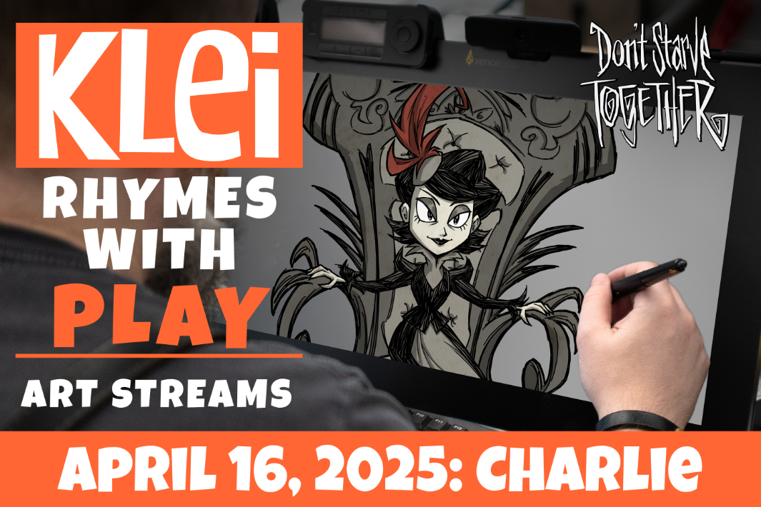 Klei_ArtStreamPromo_04-16-2025.png