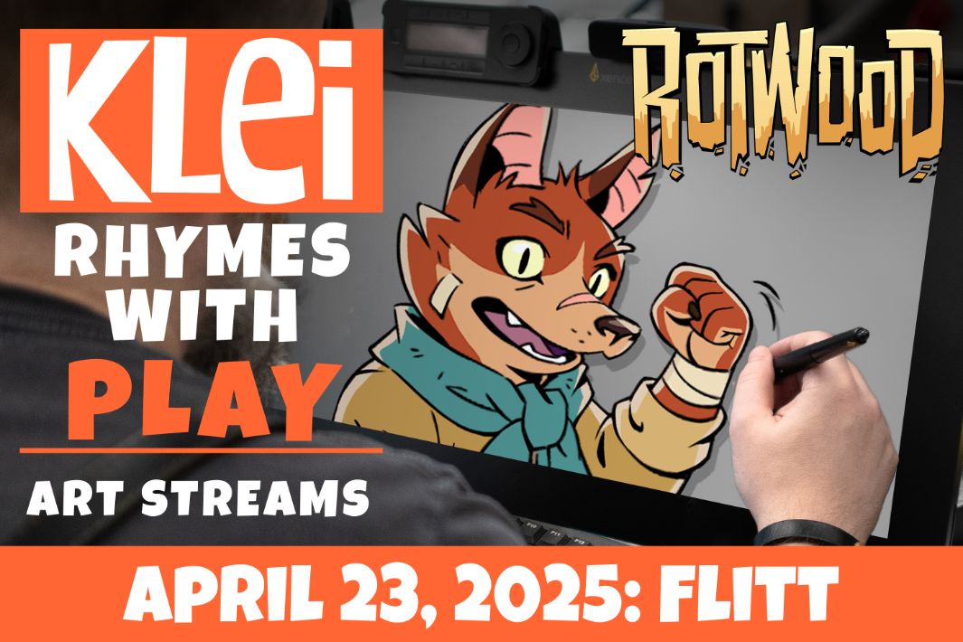 Klei_ArtStreamPromo_04-23-2025 v2 copy.png