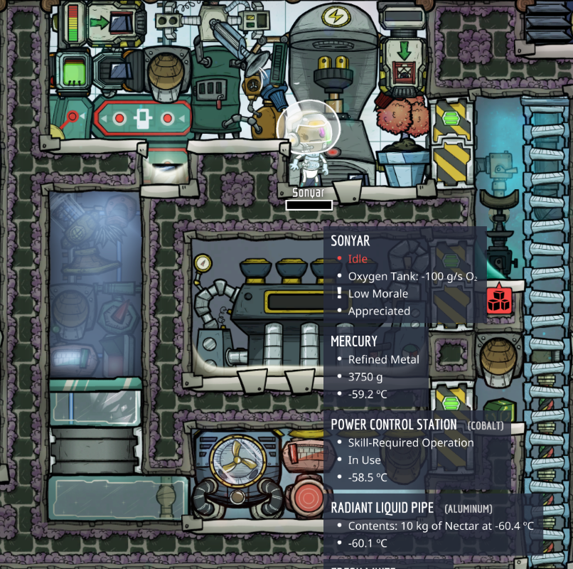 Screenshot2025-04-01at23_33_35.png.4848ca4db9d13c574f8370c81dfbc5f2.png