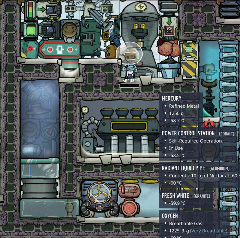 Screenshot2025-04-01at23_33_46.png.a7dd80385d9f2f36caf5234df1418acb.png