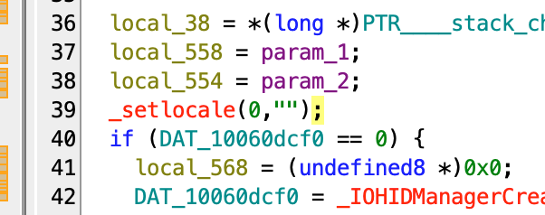 Screenshot2025-04-10at23_04_06.png.f76af01aacdee66fa8bd8a917b8d2442.png
